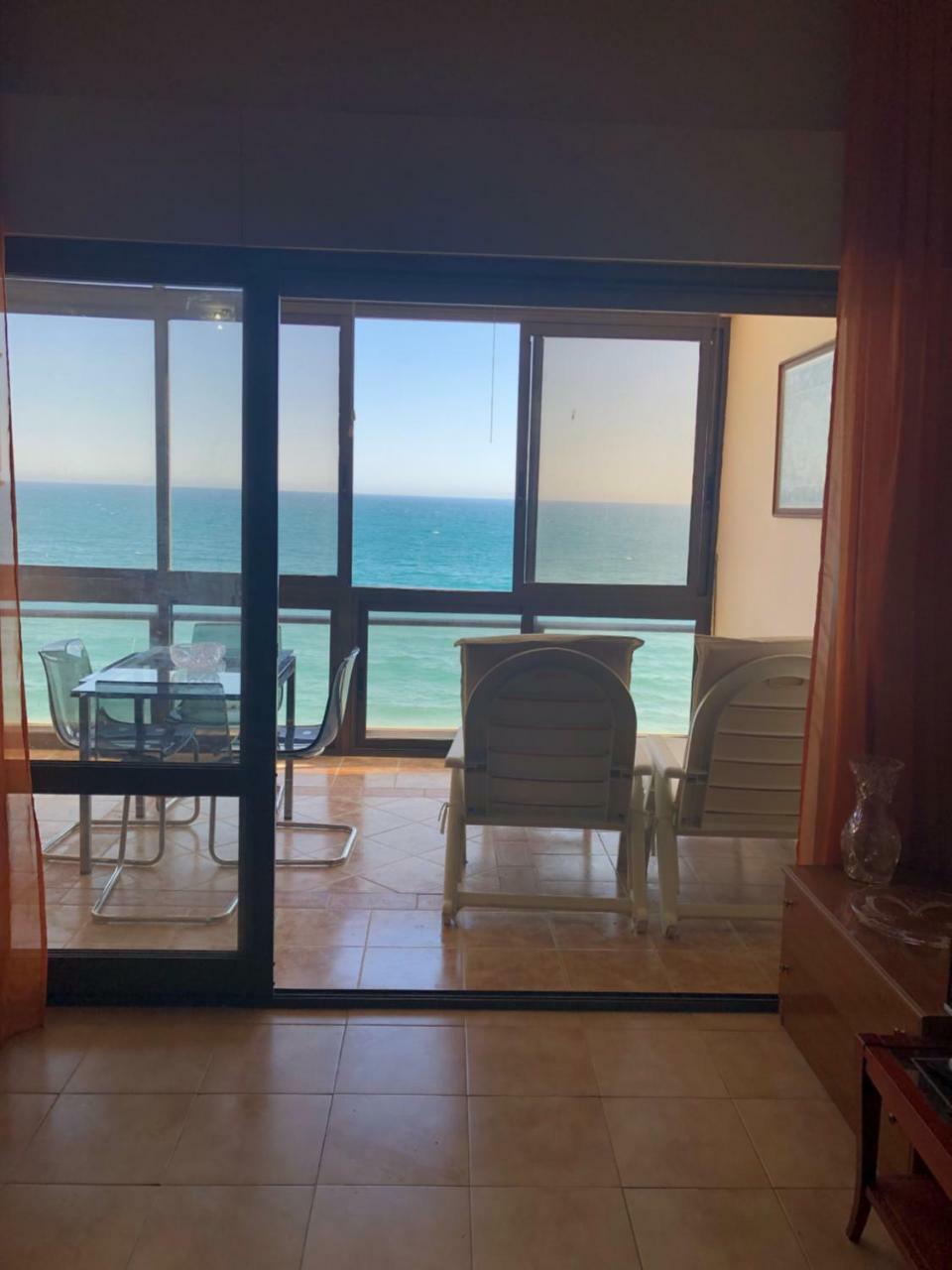 Malibu Playa Apartamento Бенальмадена Екстер'єр фото